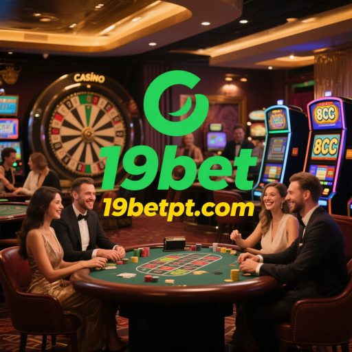 19bet